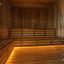 1 bedroom apartment for rent potamos germasogeias limassol 8771674 thumbnail 16577945