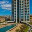 1 bedroom apartment for rent potamos germasogeias limassol 8771674 thumbnail 16577948