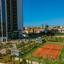 1 bedroom apartment for rent potamos germasogeias limassol 8771674 thumbnail 16577951