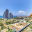 1 bedroom apartment for rent potamos germasogeias limassol 8771674 thumbnail 16577953