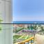 1 bedroom apartment for rent potamos germasogeias limassol 8771674 thumbnail 16577954