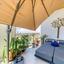 1 bedroom apartment for rent potamos germasogeias limassol 8771674 thumbnail 16577955