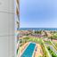 1 bedroom apartment for rent potamos germasogeias limassol 8771674 thumbnail 16577956