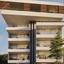 1 bedroom apartment for sale agioi omologitai nicosia 7842674 thumbnail 16269936