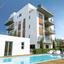 1 bedroom apartment for sale linopetra limassol 1299674 thumbnail 9995646