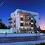1 bedroom apartment for sale linopetra limassol 1299674 thumbnail 9995650