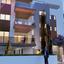 1 bedroom apartment for sale linopetra limassol 1299674 thumbnail 9995651