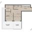 1 bedroom apartment for sale livadia larnacas larnaca 8355674 thumbnail 14642422