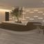 1 bedroom apartment for sale livadia larnacas larnaca 8355674 thumbnail 14642444