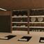 1 bedroom apartment for sale livadia larnacas larnaca 8355674 thumbnail 14642472