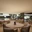 1 bedroom apartment for sale livadia larnacas larnaca 8355674 thumbnail 14642480