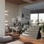 1 bedroom apartment for sale livadia larnacas larnaca 8532674 thumbnail 16644049