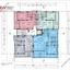 1 bedroom apartment for sale makedonitissa nicosia 7555674 thumbnail 16132080