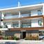 1 bedroom apartment for sale oroklini larnaca 8741674 thumbnail 16395157