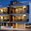 1 bedroom apartment for sale parissinos nicosia 7799674 thumbnail 10570558
