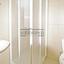 1 bedroom apartment for sale protaras famagusta 8743674 thumbnail 16414519