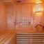 1 bedroom apartment for sale protaras famagusta 8743674 thumbnail 16414525