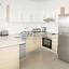 1 bedroom apartment for sale protaras famagusta 8743674 thumbnail 16414533