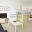 1 bedroom apartment for sale protaras famagusta 8743674 thumbnail 16414539