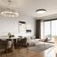 1 bedroom apartment for sale pyrgos limassol limassol 1862674 thumbnail 15174218