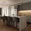 1 bedroom apartment for sale pyrgos limassol limassol 1862674 thumbnail 15174219
