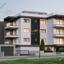 1 bedroom apartment for sale pyrgos limassol limassol 1862674 thumbnail 15174220