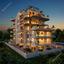 1 bedroom apartment for sale sotiros agios ioannis larnaca larnaca 8791674 thumbnail 16681916