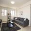1 bedroom apartment for sale tersefanou larnaca 8317674 thumbnail 14199969