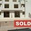 1 bedroom ground floor apartment sold kapparis famagusta 219674 thumbnail 116720