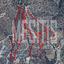 112526 SQM Plot for sale in Foinikaria, Limassol thumbnail 12886876