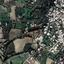 1895 SQM Land for sale in Giolou, Paphos thumbnail 15178279