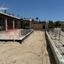 5 Bedroom Detached house for sale in Xylotymvou, Larnaca thumbnail 15632852