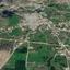1673 SQM Land for sale in Mitsero, Nicosia thumbnail 16059740