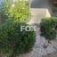 2 bedroom apartment for rent agios ioannis limassol 8592674 thumbnail 15968137