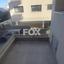 2 bedroom apartment for rent agios ioannis limassol 8592674 thumbnail 15968139