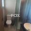 2 bedroom apartment for rent agios ioannis limassol 8592674 thumbnail 15968140