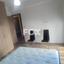 2 bedroom apartment for rent agios ioannis limassol 8592674 thumbnail 15968141