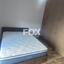 2 bedroom apartment for rent agios ioannis limassol 8592674 thumbnail 15968142