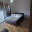 2 bedroom apartment for rent agios ioannis limassol 8592674 thumbnail 15968143