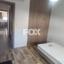 2 bedroom apartment for rent agios ioannis limassol 8592674 thumbnail 15968146