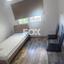 2 bedroom apartment for rent agios ioannis limassol 8592674 thumbnail 15968147