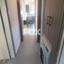 2 bedroom apartment for rent agios ioannis limassol 8592674 thumbnail 15968148