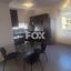 2 bedroom apartment for rent agios ioannis limassol 8592674 thumbnail 15968151