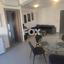 2 bedroom apartment for rent agios ioannis limassol 8592674 thumbnail 15968152