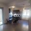 2 bedroom apartment for rent agios ioannis limassol 8592674 thumbnail 15968153