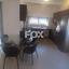 2 bedroom apartment for rent agios ioannis limassol 8592674 thumbnail 15968154