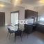 2 bedroom apartment for rent agios ioannis limassol 8592674 thumbnail 15968156