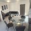 2 bedroom apartment for rent agios ioannis limassol 8592674 thumbnail 15968158