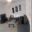 2 bedroom apartment for rent agios ioannis limassol 8592674 thumbnail 15968160