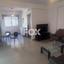 2 bedroom apartment for rent agios ioannis limassol 8592674 thumbnail 15968162